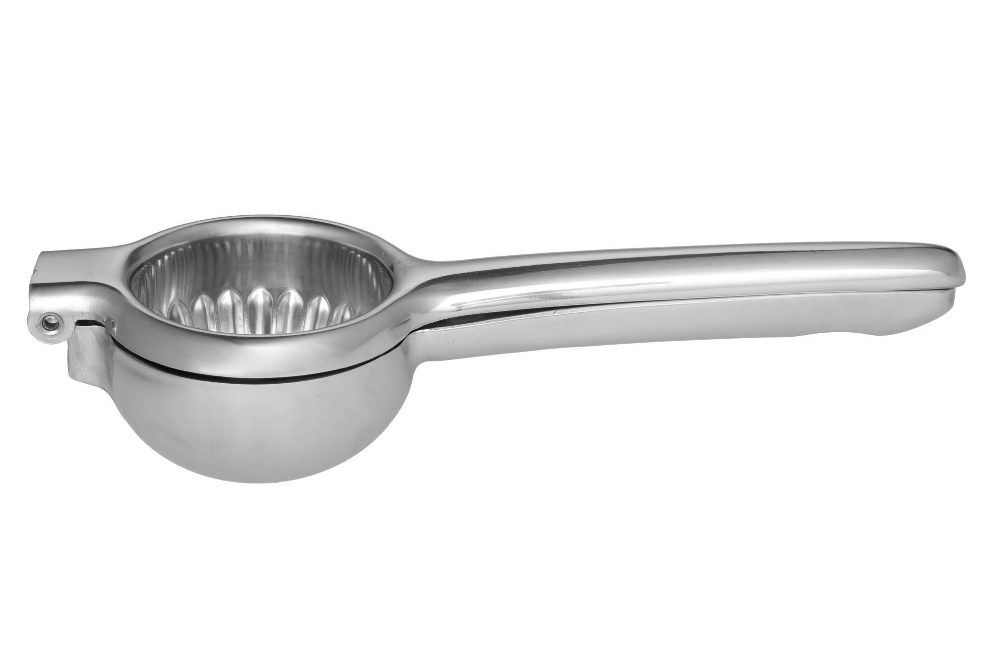 Maku Citrinos Spaustukas – Wyciskarka do soku z cytrusów ze stali nierdzewnej