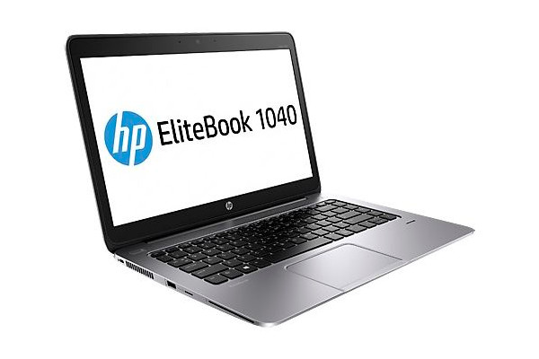 hp elitebook 8770w