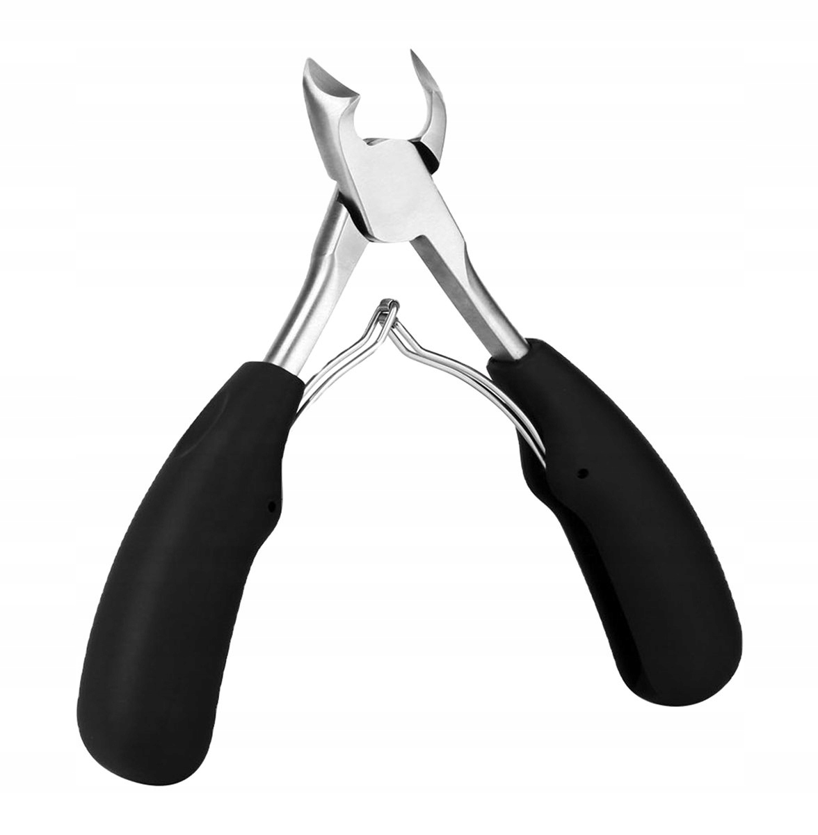 Ergonomiczny kształt i komfort użytkowania