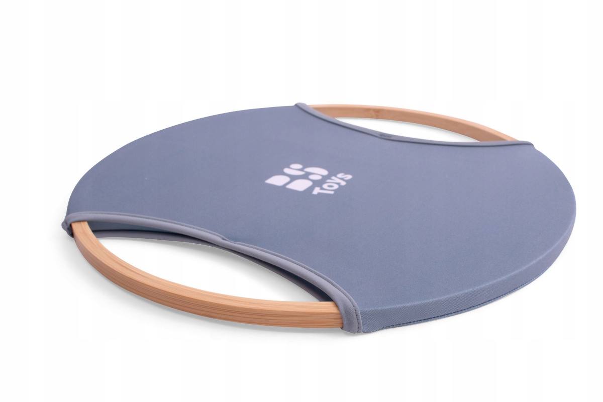 Rozwój motoryczny i koordynacja wzrokowo-ruchowa