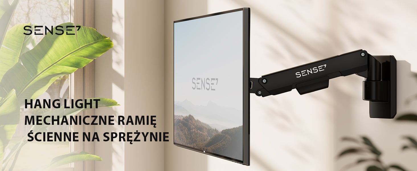 monitor arm