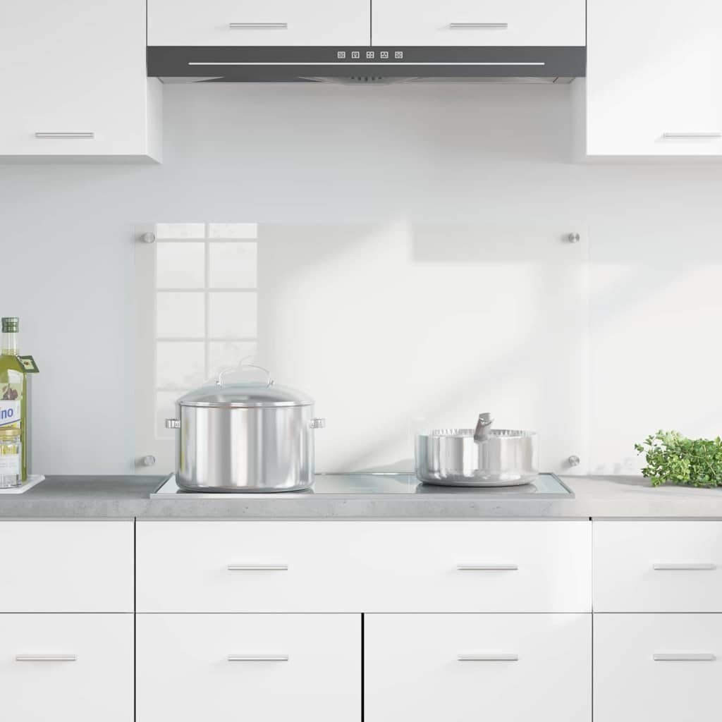 Ochrona przed wysokimi temperaturami – Bezpieczeństwo w codziennym użytkowaniu