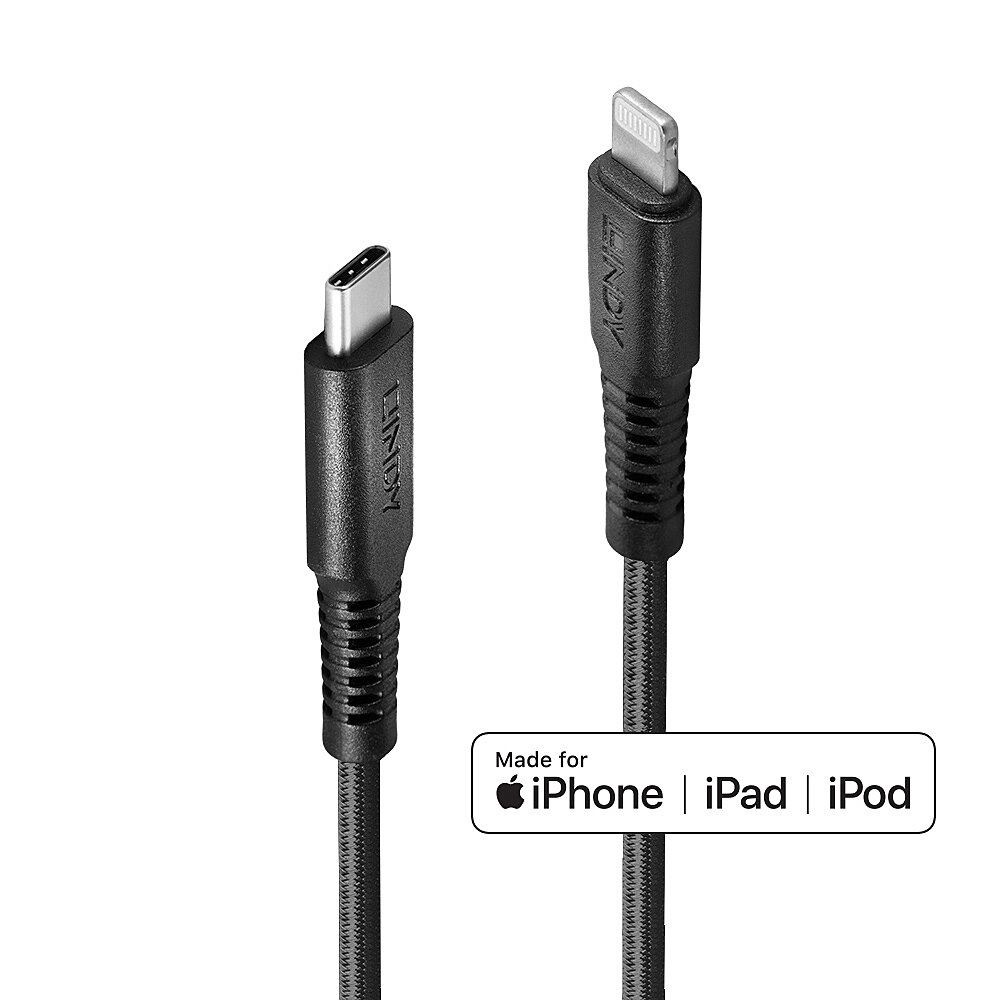 Kompatybilność z iPhone'ami, iPadami i innymi urządzeniami Apple