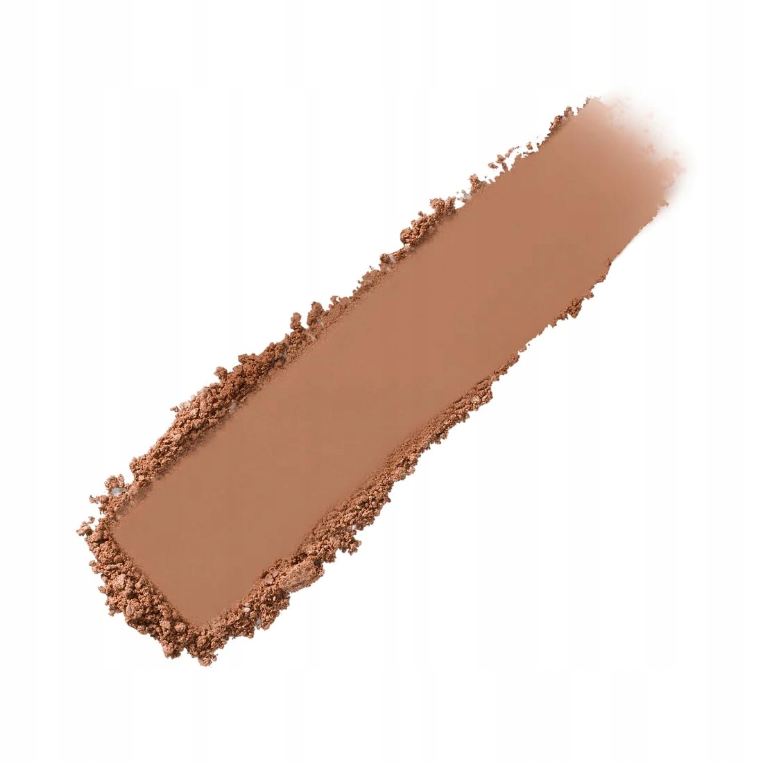 Kolor Translucent Deep – Doskonałe dopasowanie do Twojej karnacji