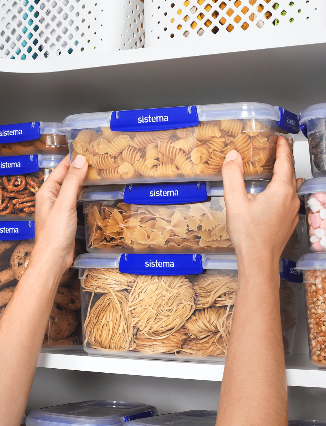 Wszechstronność zastosowania – Od kuchni po biuro