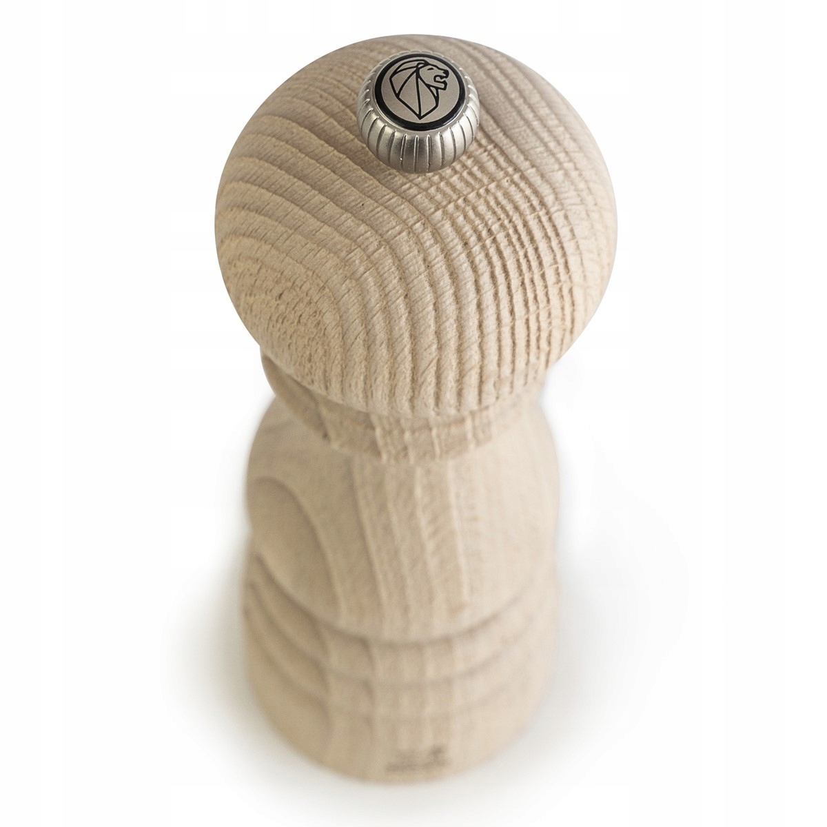 Tradycja i jakość marki Peugeot