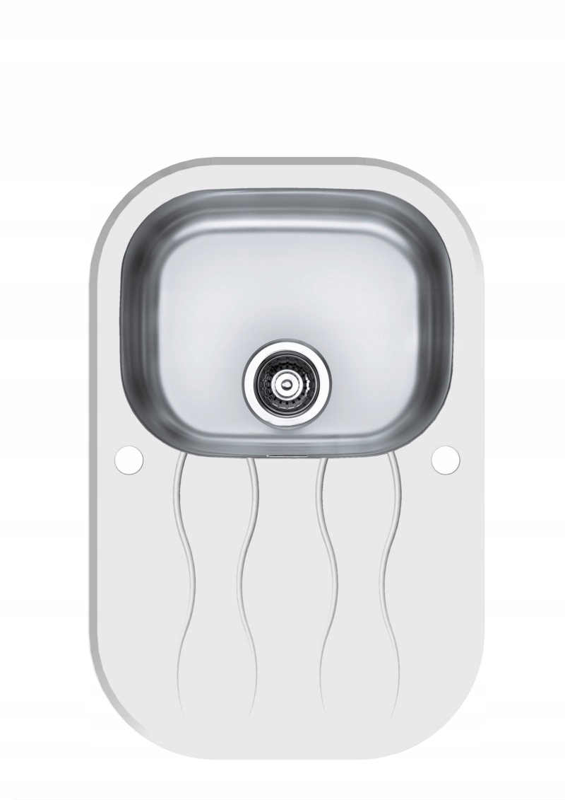 Szeroki wybór kolorów i personalizacja