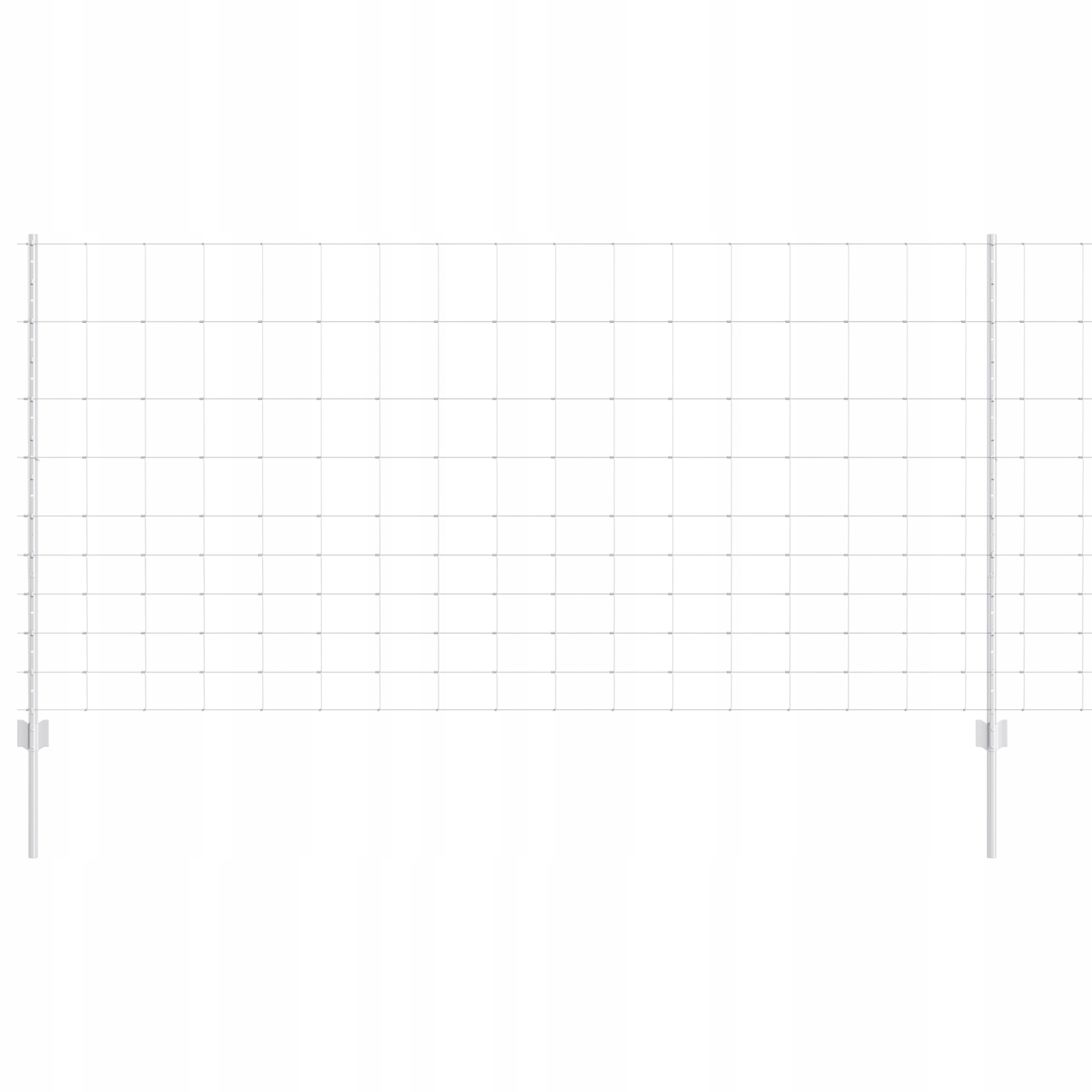 Łatwy montaż – Wszystko, co potrzebne w jednym zestawie