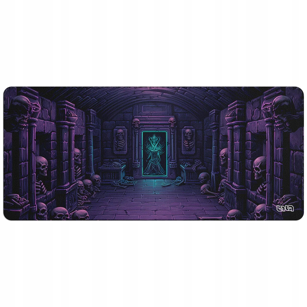 Stylowe wzory i kolory – wyraź swoją indywidualność