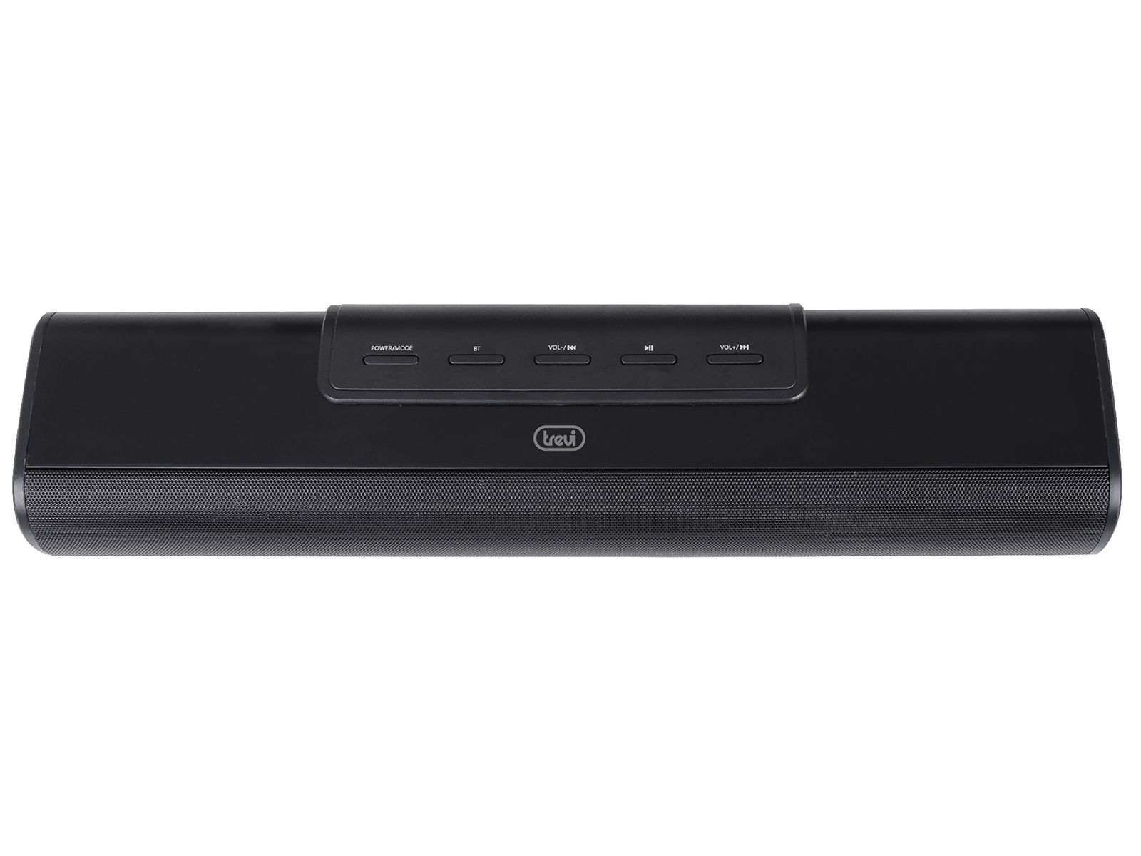 Bezprzewodowa łączność Bluetooth 5.0