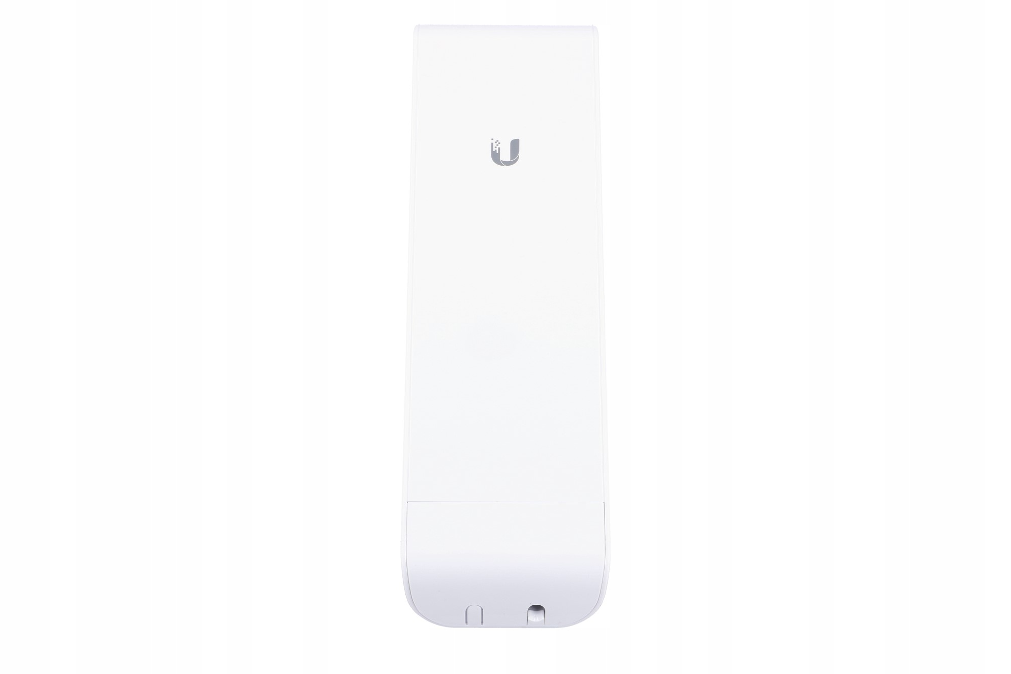 Zasięg i prędkość – 150 Mbps i do 15 km
