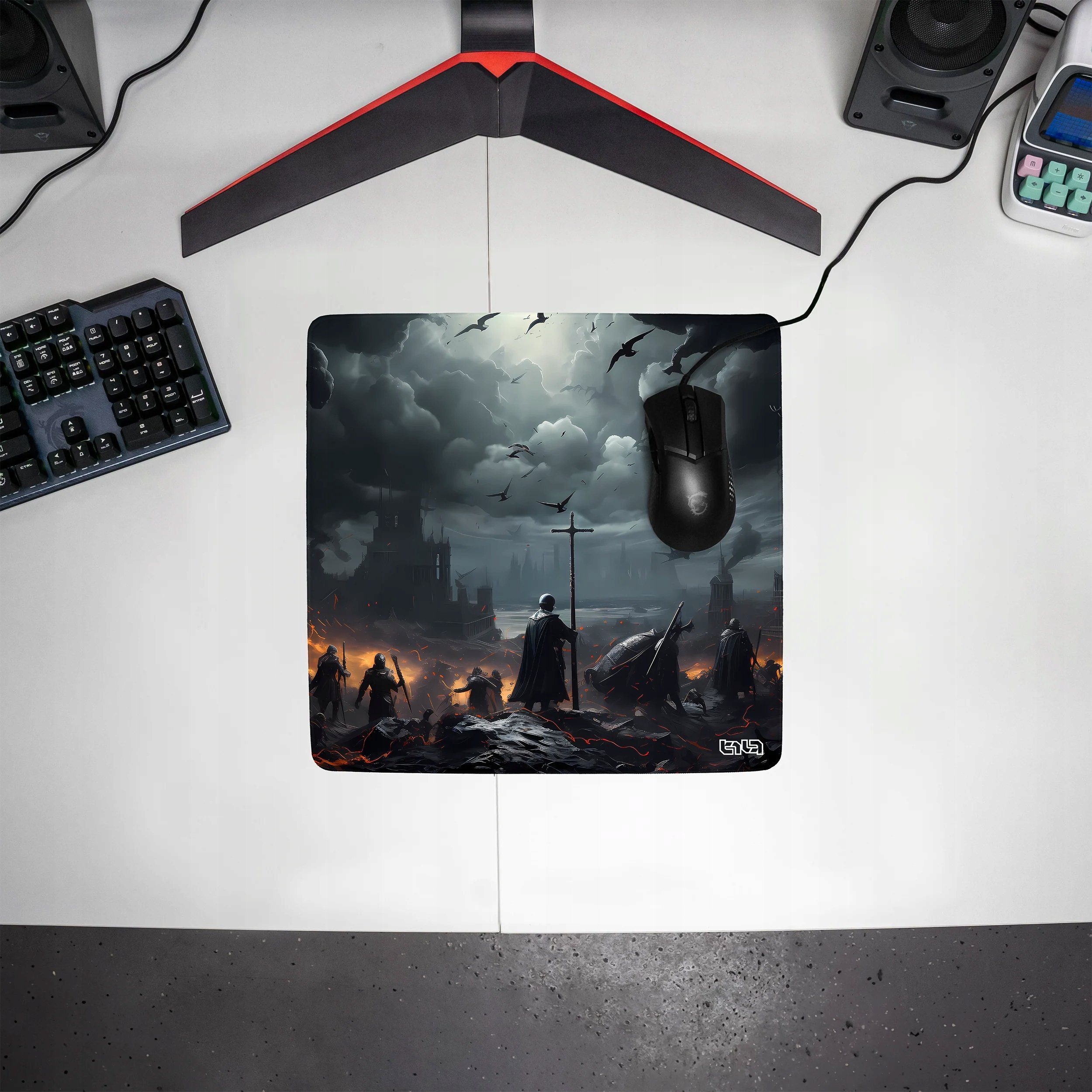 Idealny prezent dla bliskiej osoby