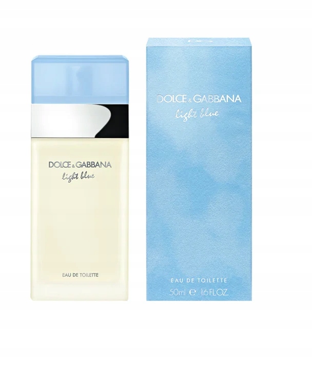 Autentyczność i jakość – dlaczego warto wybrać Light Blue