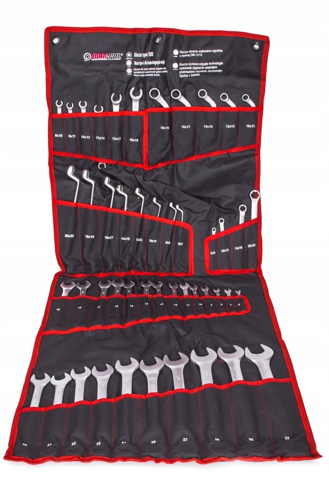 Praktyczne Etui na Klucze – Oszczędność Miejsca