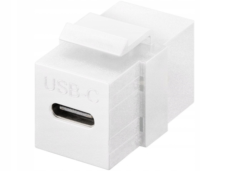 Kompatybilność z USB Power Delivery do 100 W
