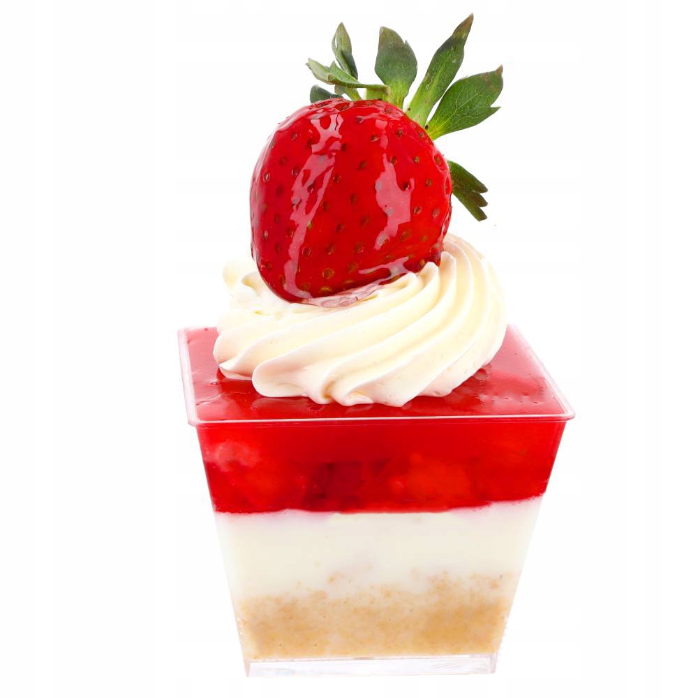 Zastosowanie w domowych przyjęciach i lokalach gastronomicznych