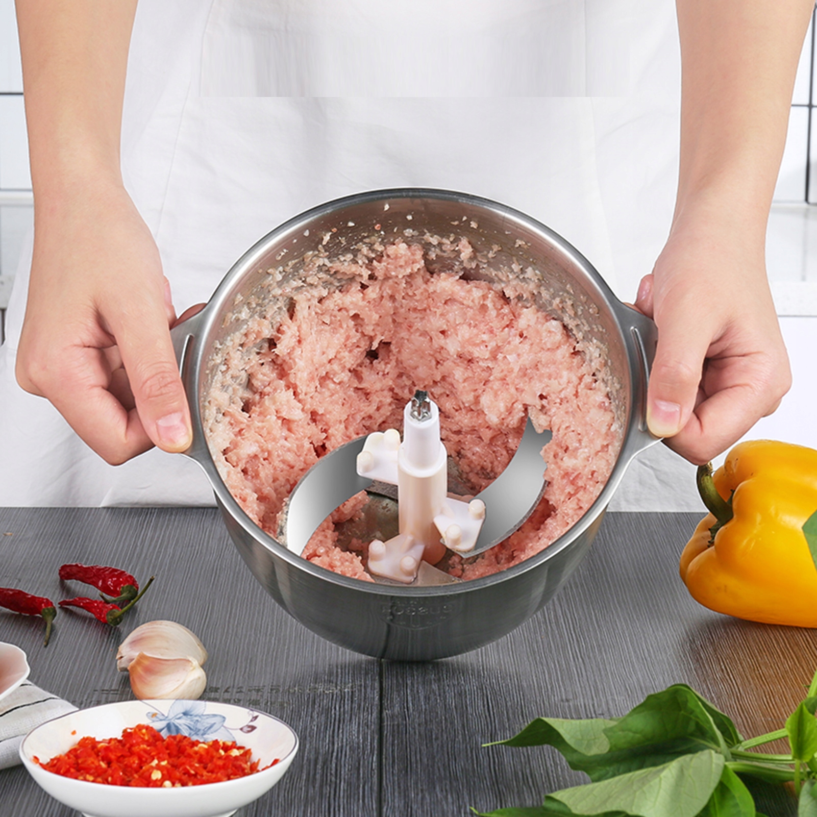 Ergonomiczny design – Wygodne użytkowanie i przechowywanie