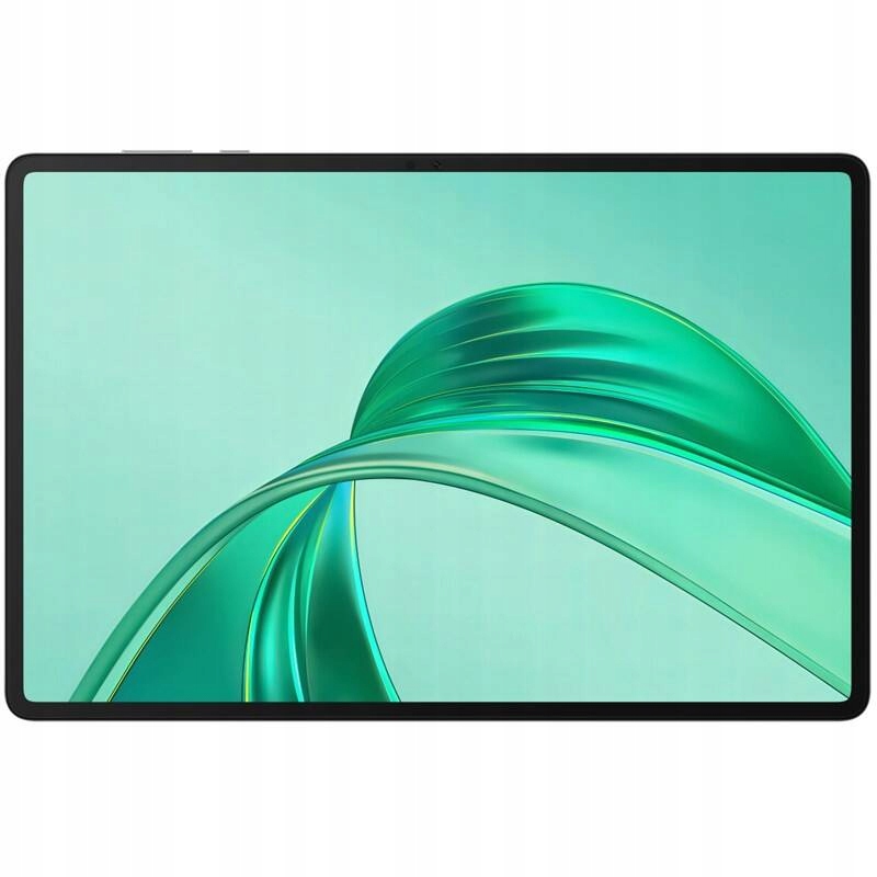 Wyjątkowy ekran IPS o przekątnej 11 cali