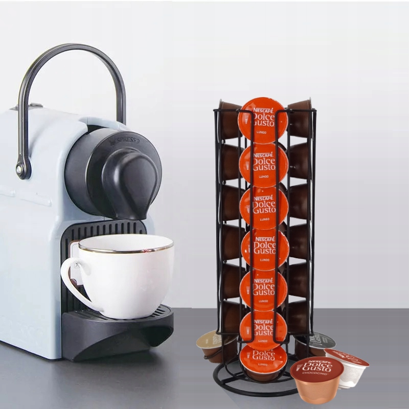 Zastosowanie w domu i biurze