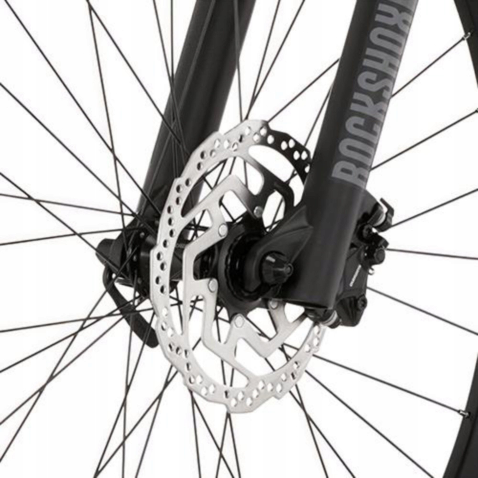 Precyzyjne przerzutki SRAM Eagle SX – Płynna zmiana biegów