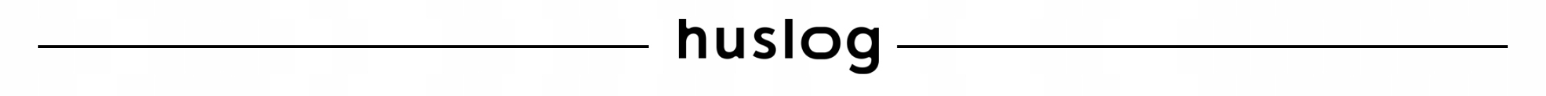 Równomierne pieczenie dzięki stałej temperaturze 200°C