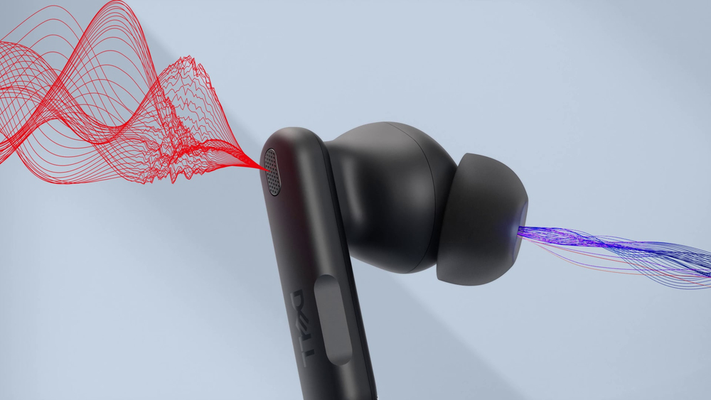 Odporność na kurz i wodę (IP54)