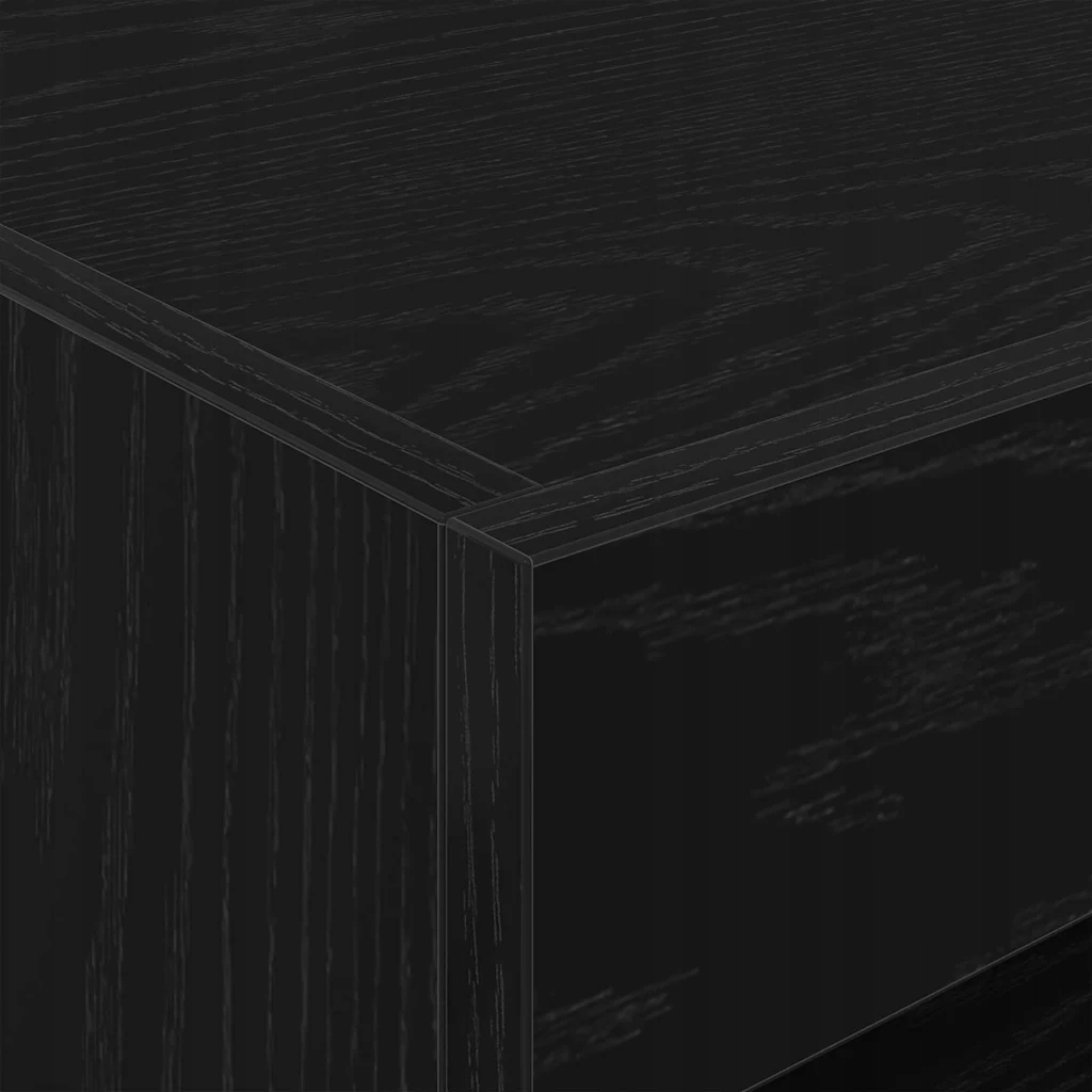 Minimalistyczny design – Idealne do nowoczesnych wnętrz