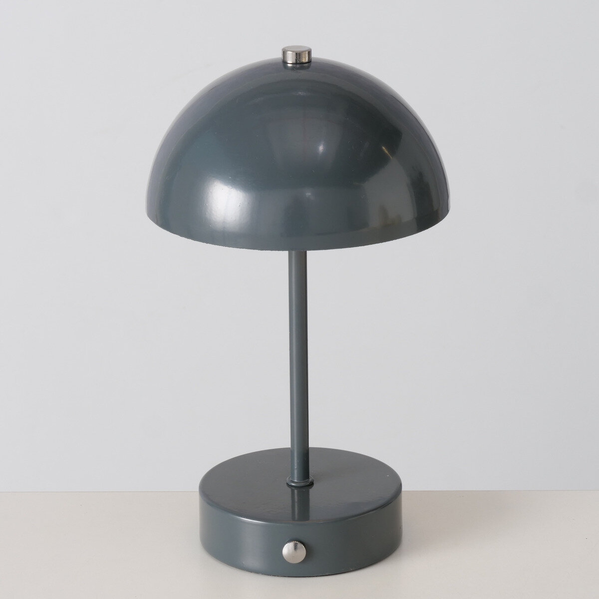 Regulowane oświetlenie dla idealnej atmosfery