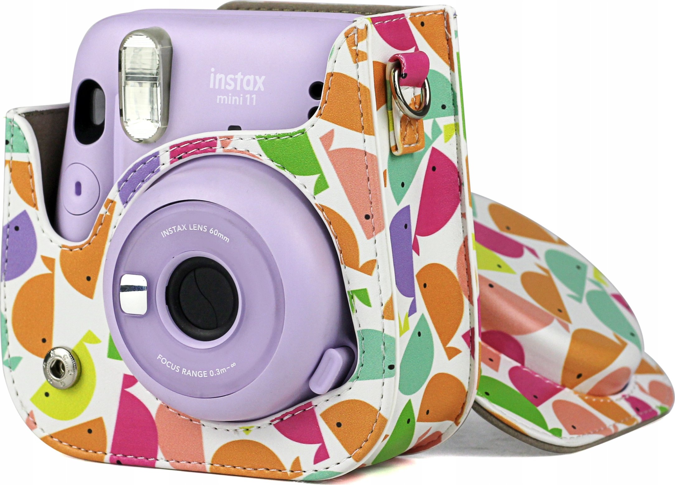 futeral-etui-pokrowiec-do-fujifilm-instax-mini-11-kolorowe-wieloryby_o5979_7.jpg