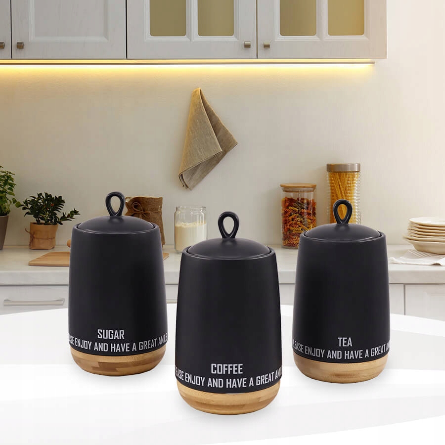 Wysoka jakość ceramiki – Ekologiczne i chemicznie neutralne materiały