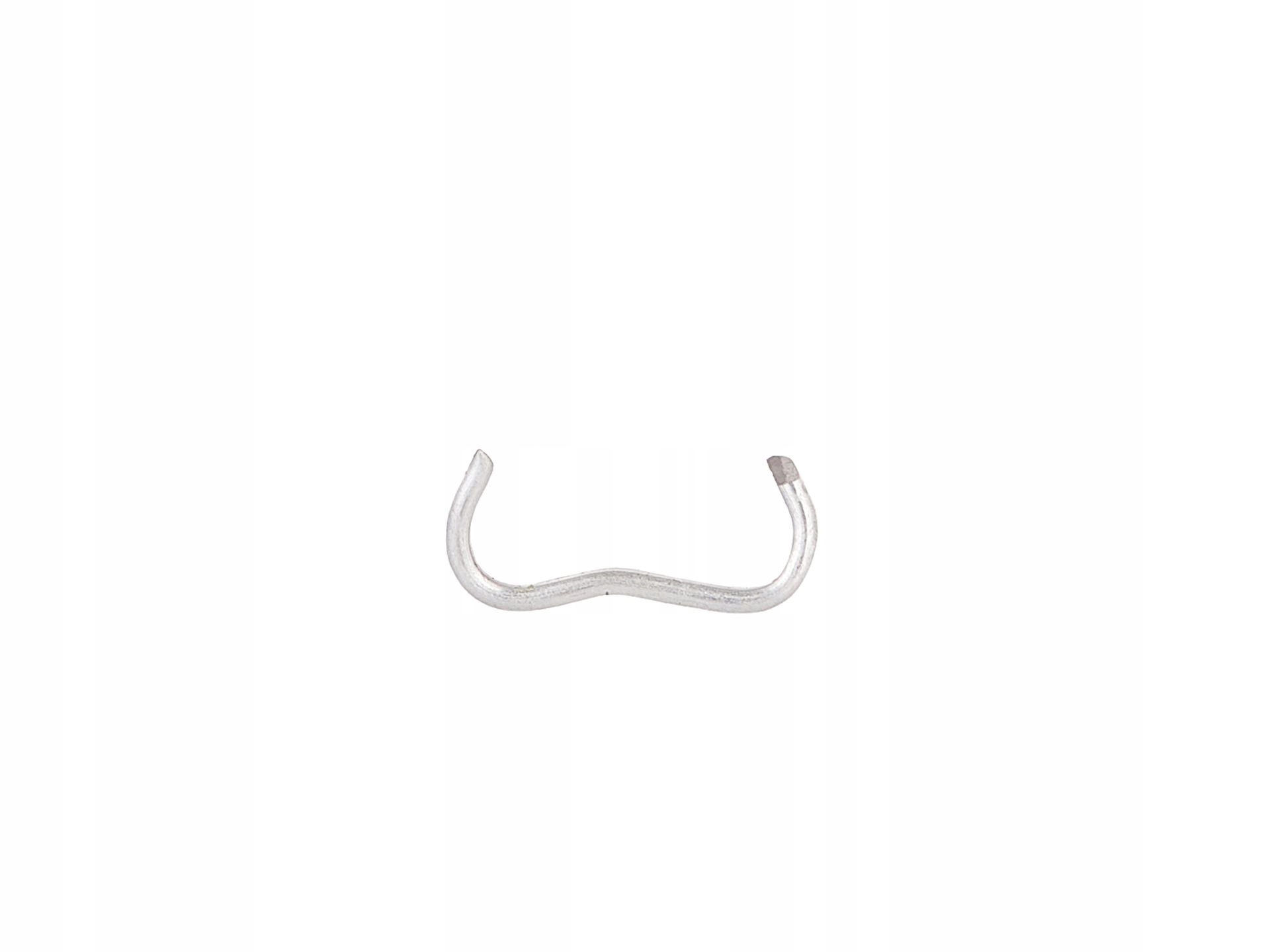 Idealne do mocowania drutu i przewodów