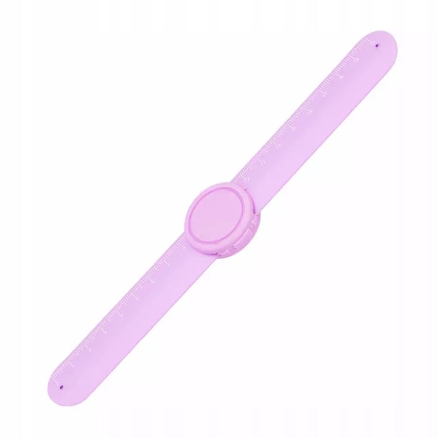 Idealny wybór do szkolnej wyprawki