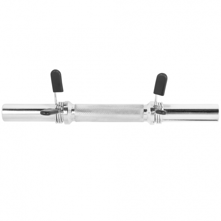 Nowoczesny design dla estetyki domowej siłowni