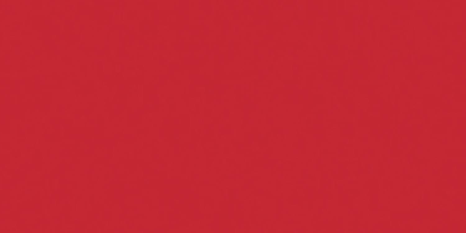 Właściwości farby – Doskonała jakość i łatwość aplikacji