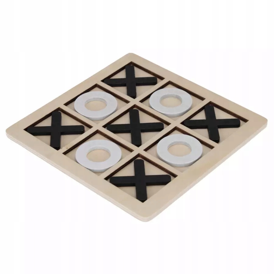 Rozwój logicznego myślenia i pamięci