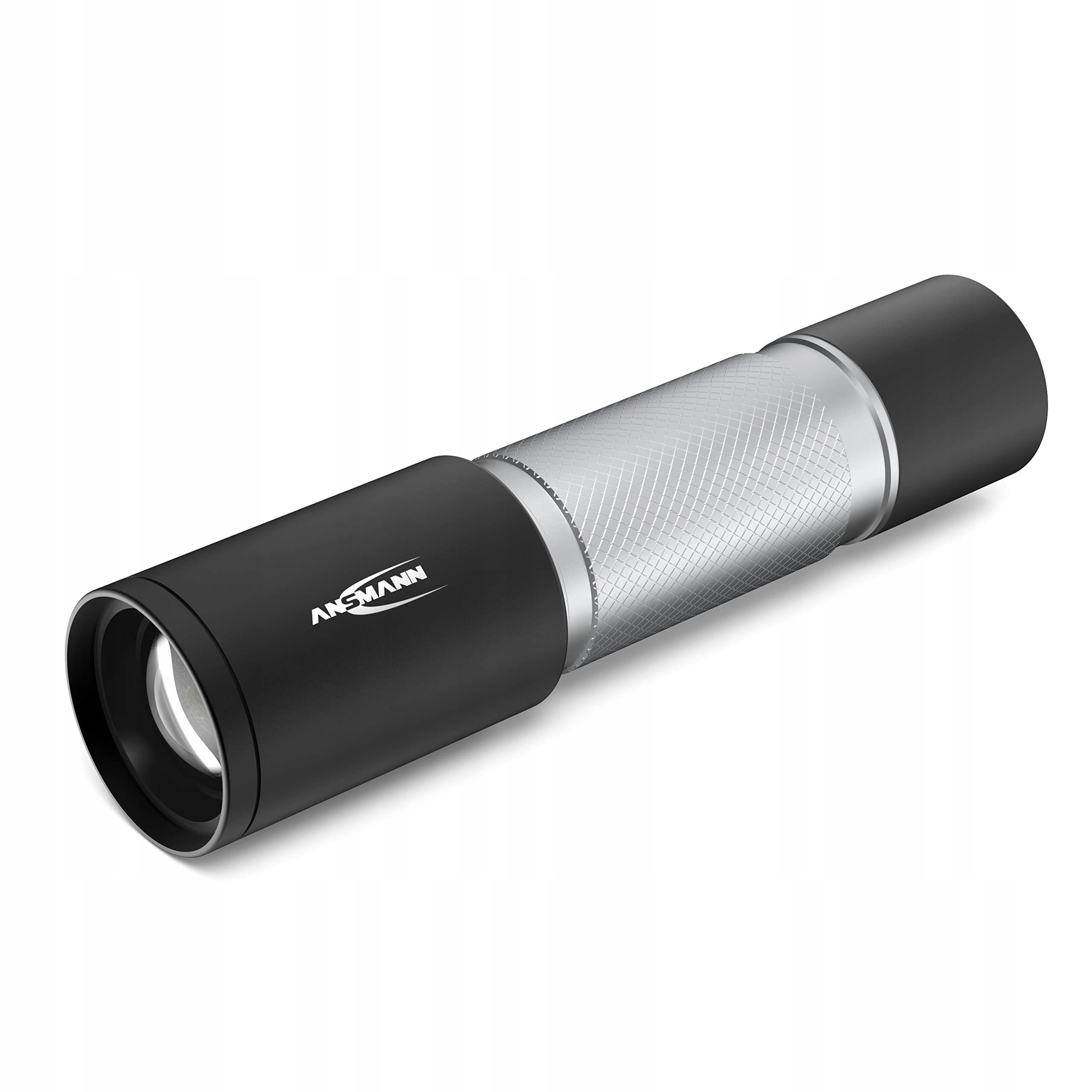 Kompaktowe wymiary – Łatwe do przenoszenia i użytkowania