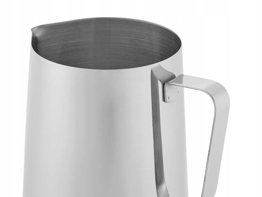 Ergonomiczny uchwyt dla wygody użytkowania