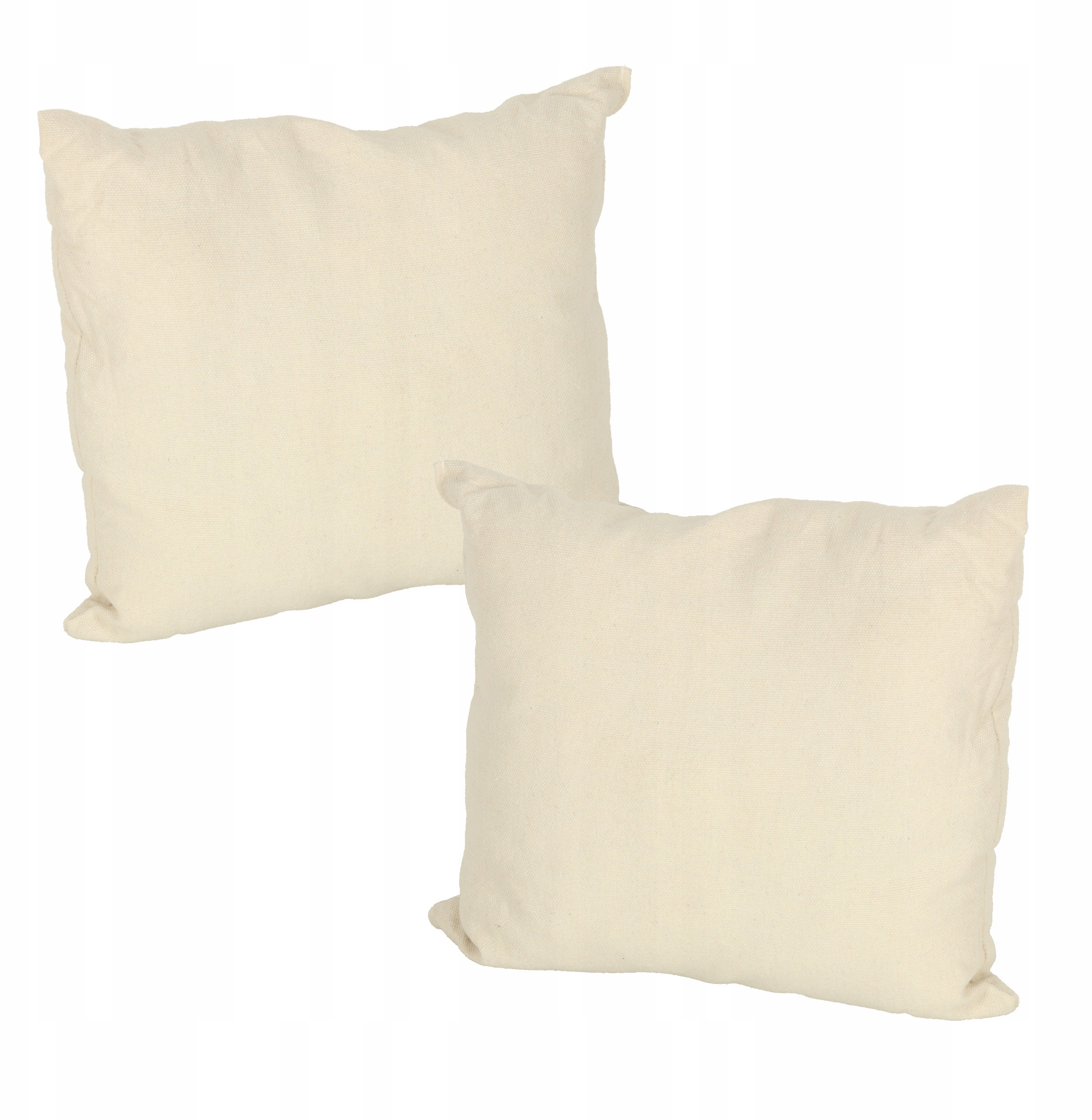 Wygodne bujanie i odpoczynek w każdej pozycji