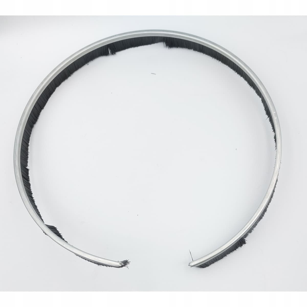 Osłona przeciwpyłowa Dedra – Idealna ochrona podczas pracy