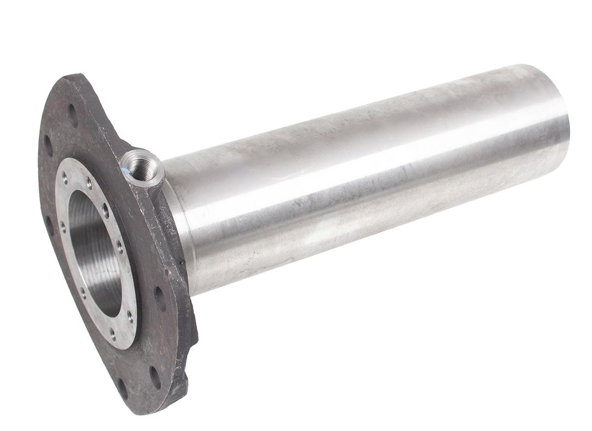 Cylinder CEDRUS stopa ST01 070563 – Solidna podstawa dla Twoich maszyn ogrodniczych