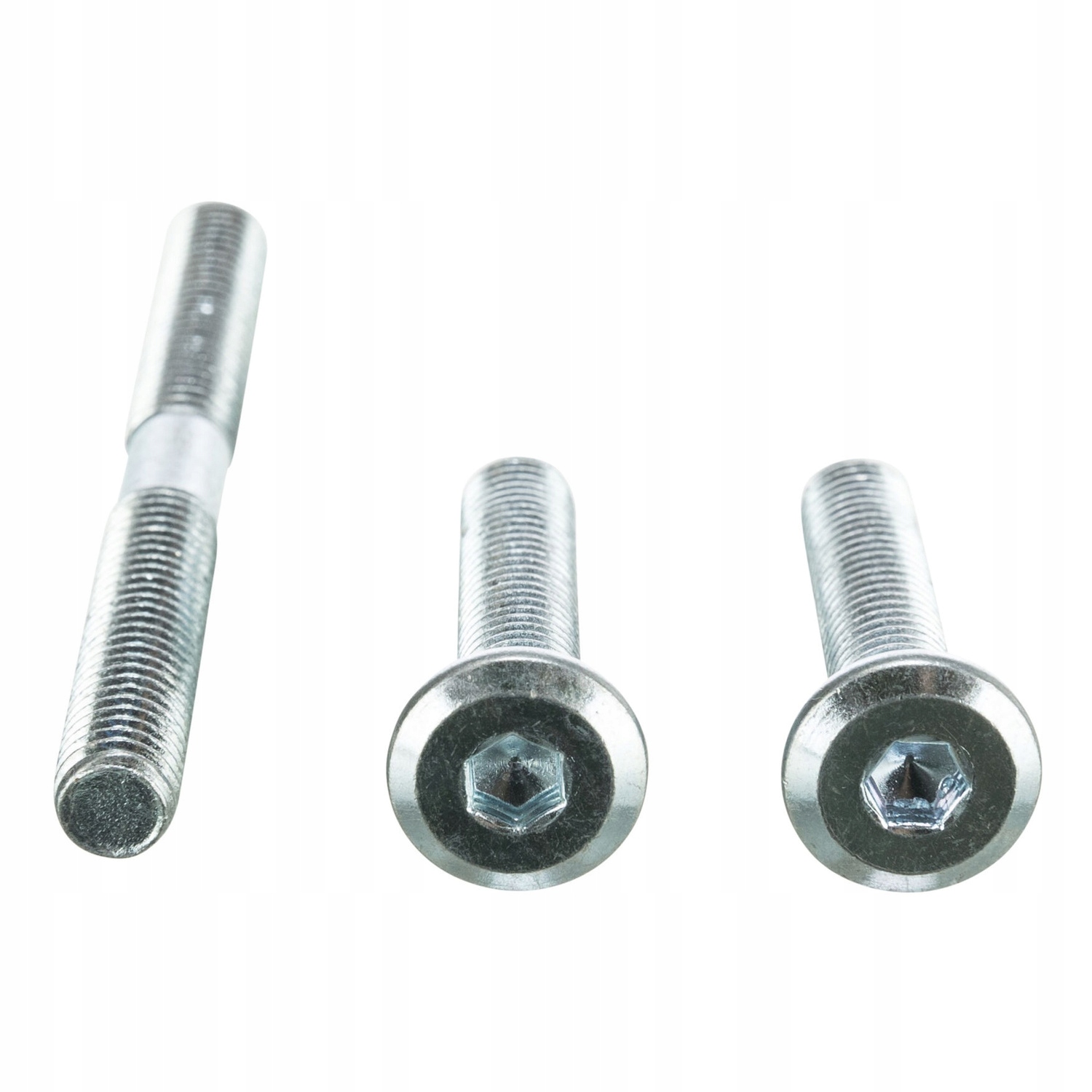 Estetyczny design pasujący do każdego wnętrza