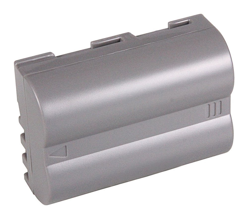 Ekologiczne rozwiązanie – Przyjazny dla środowiska wybór