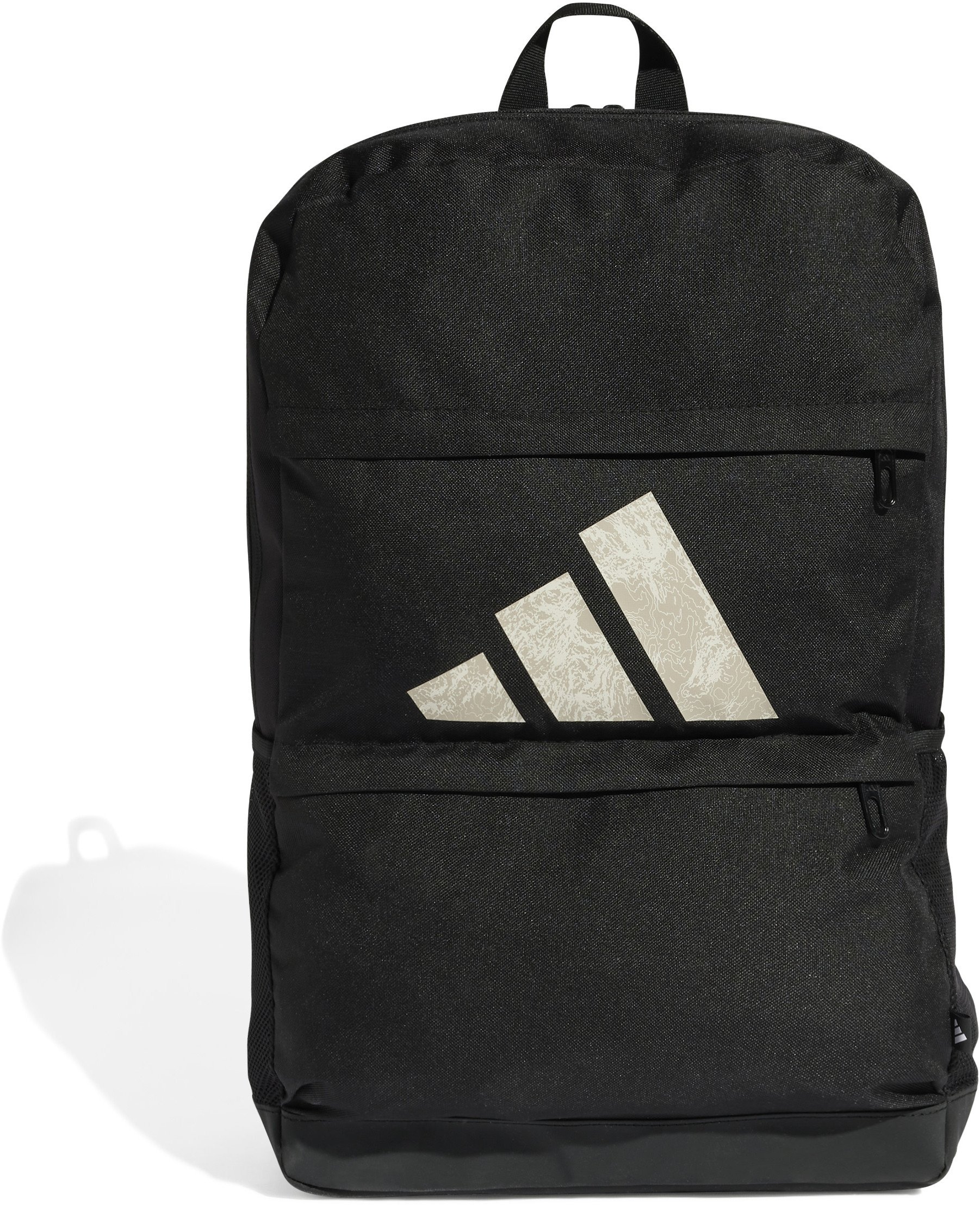 Plecak adidas Motion Logo IS7038 – Idealny towarzysz na każdą przygodę