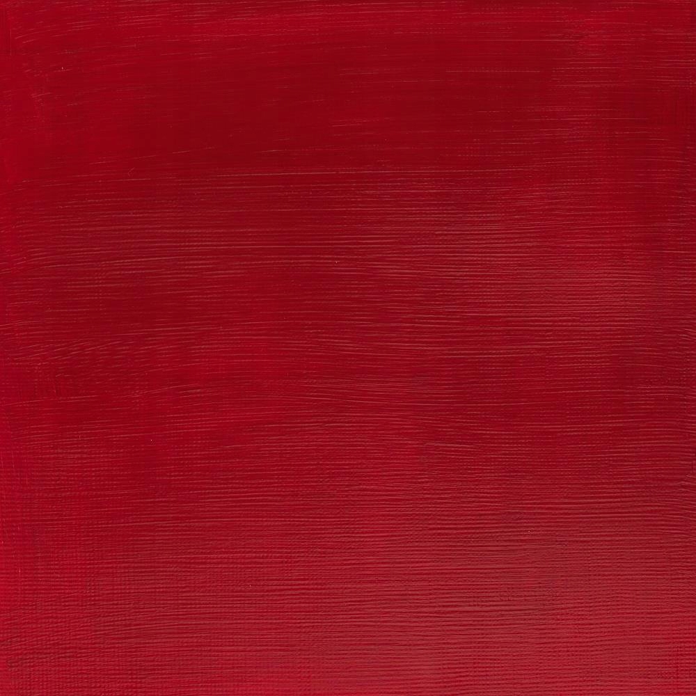 Wyjątkowe właściwości farb akrylowych