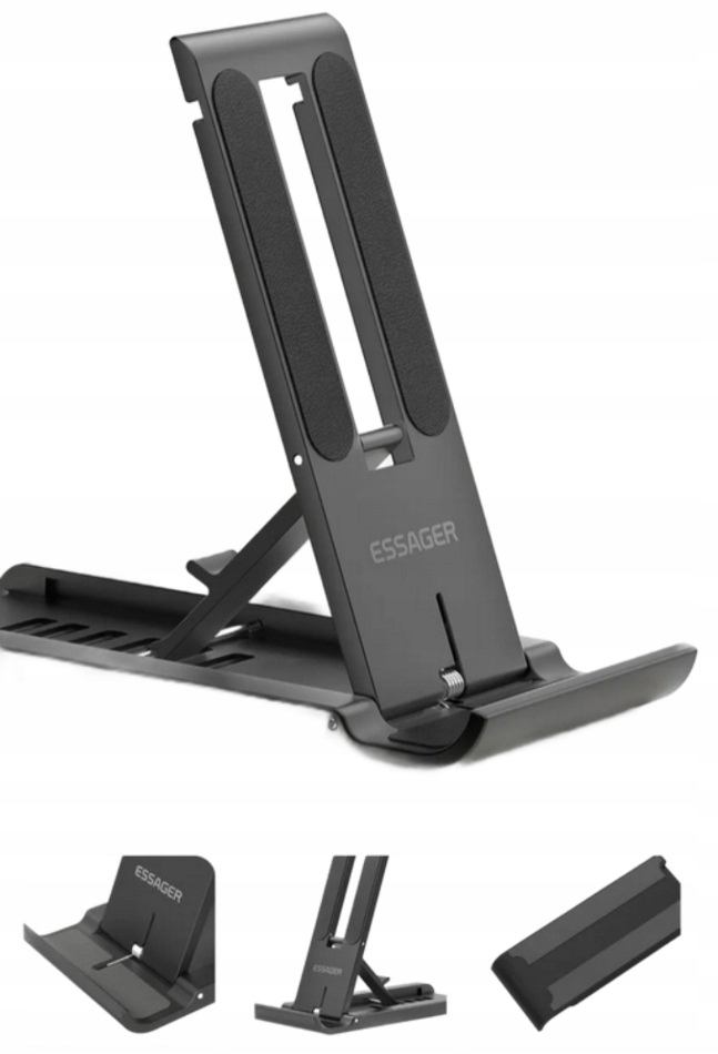 Materiały wysokiej jakości – Trwałość na lata