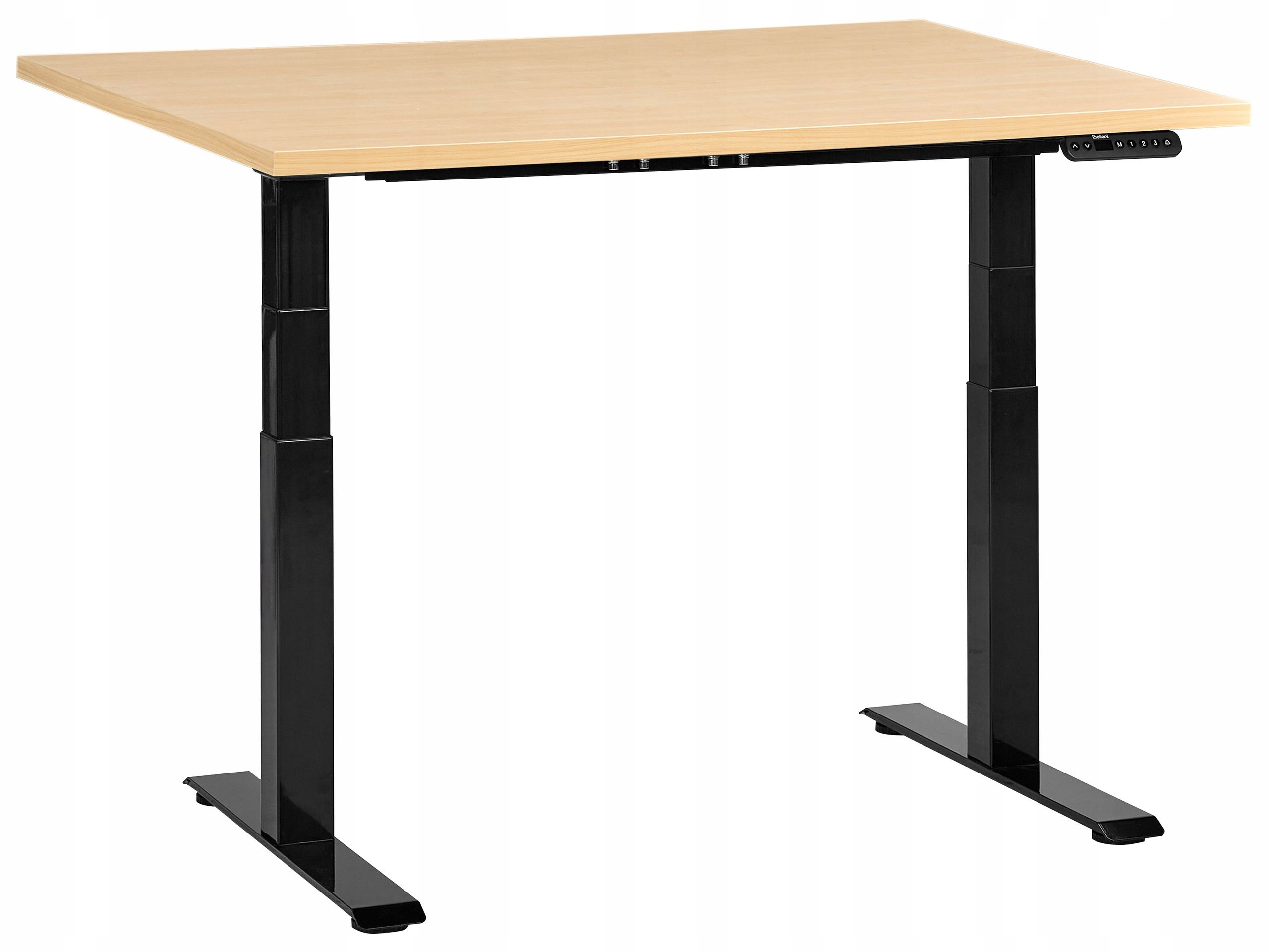 Nowoczesny design – Idealne do biur w stylu industrialnym i nowoczesnym