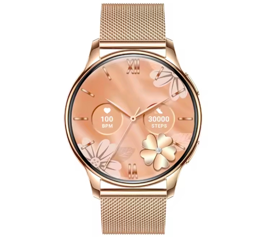 Funkcje zdrowotne i aktywności fizycznej