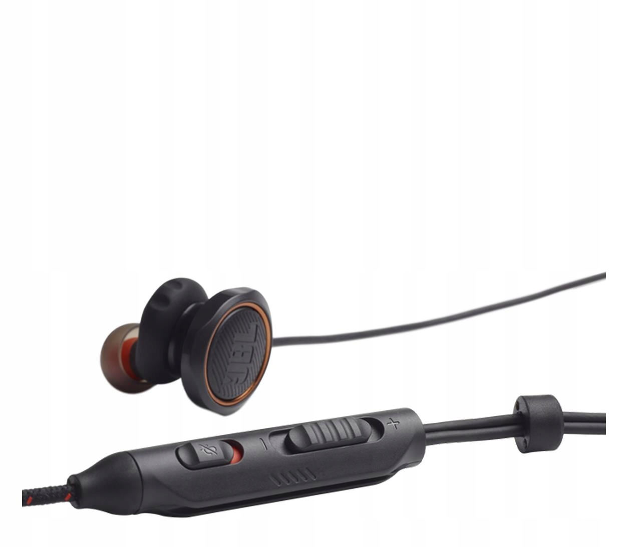 Dodatkowe akcesoria w zestawie – wszystko, czego potrzebujesz