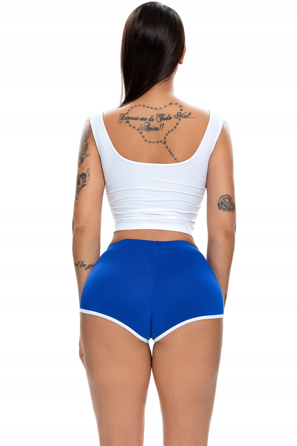 Komfort i Oddychalność w Codziennym Użytkowaniu