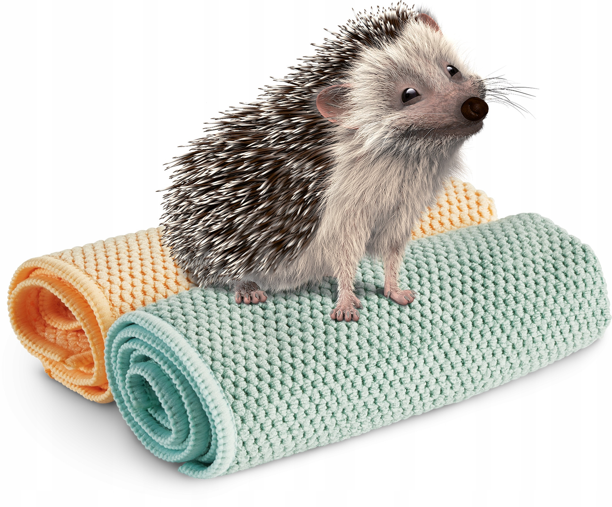 Uniwersalne zastosowanie w każdym domu